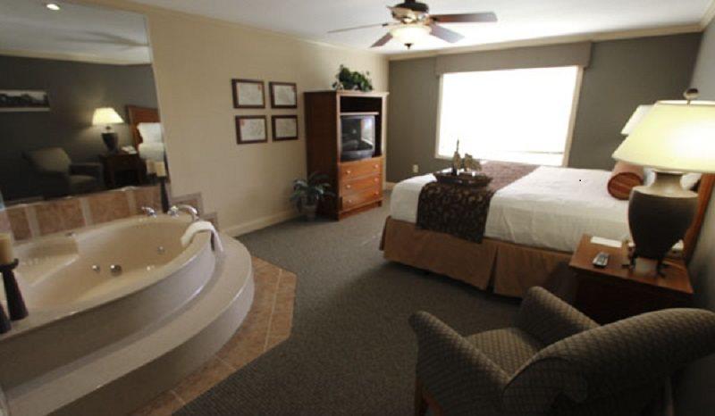 PB Feb. 14th - 21, 2Cai, Lincoln - thumb 9