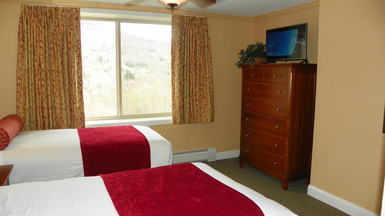 PB Feb. 14th - 21, 2Cai, Lincoln - thumb 11