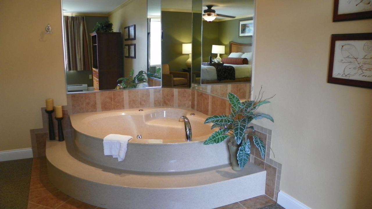 PB Feb. 14th - 21, 2Cai, Lincoln - thumb 8