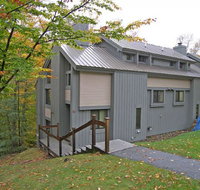 Clearbrook 48-1 - USA Accommodation