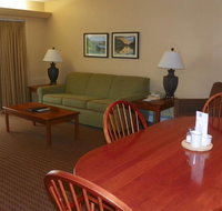 PB Dec 29th - Jan 5th 1Cla Lincoln NH - USA Accommodation