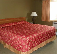 PB Dec 29th - Jan 5th 2Mor Lincoln NH - USA Accommodation