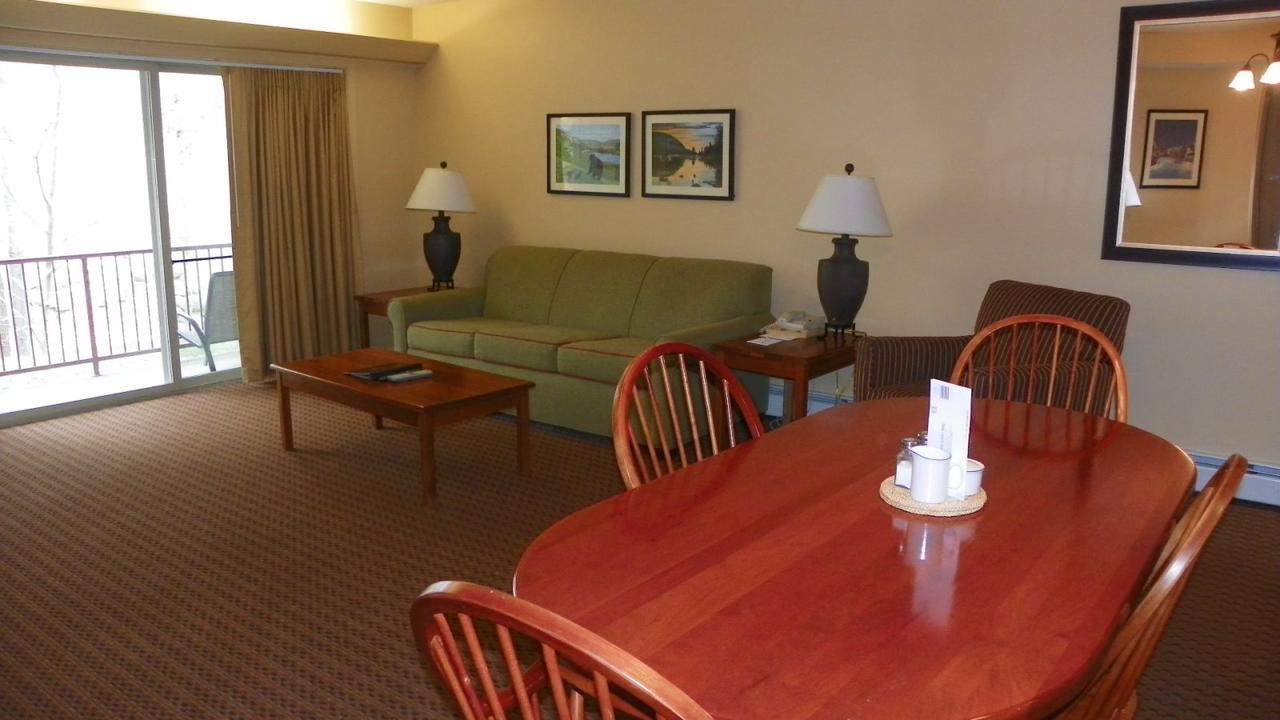 PB Dec. 27 - Jan 3, 1Har, Lincoln - thumb 3