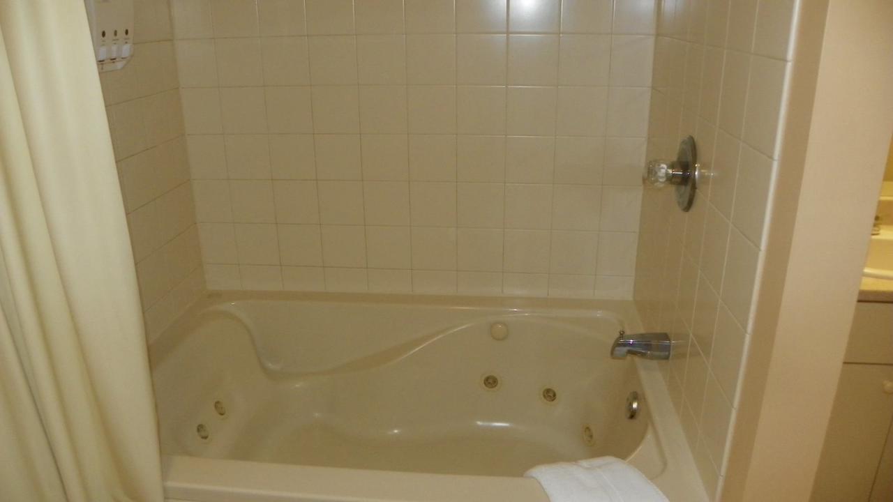 PB Dec. 27 - Jan 3, 1Har, Lincoln - thumb 1