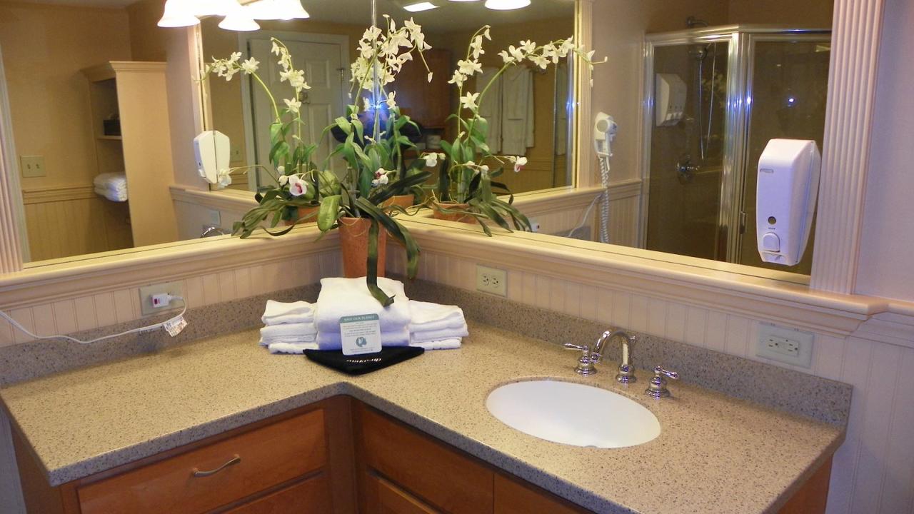 PB Fall And Winter, 2Man, Lincoln, NH - thumb 2