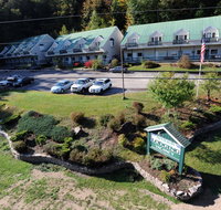 Attitash Motel  Suites - Tourism Bookings