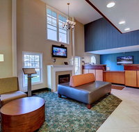 Best Western Plus The Inn at Hampton - Tourism Bookings