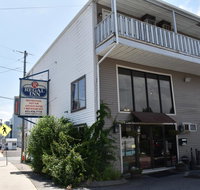 Regal Inn Hampton Beach - Tourism Bookings