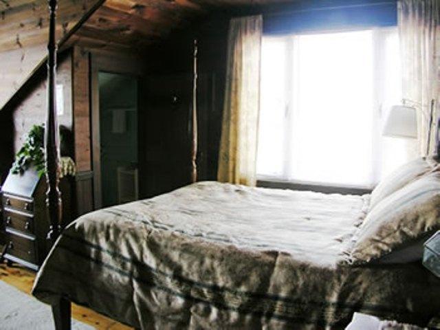 Oliver Lodge - thumb 13