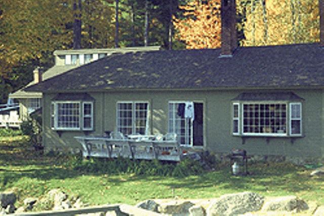 Oliver Lodge - thumb 5