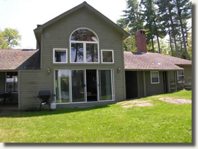 Oliver Lodge - thumb 1