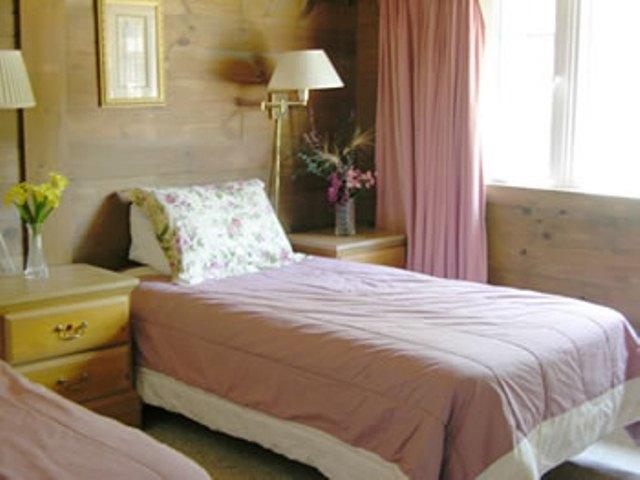 Oliver Lodge - thumb 28