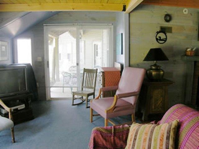 Oliver Lodge - thumb 31