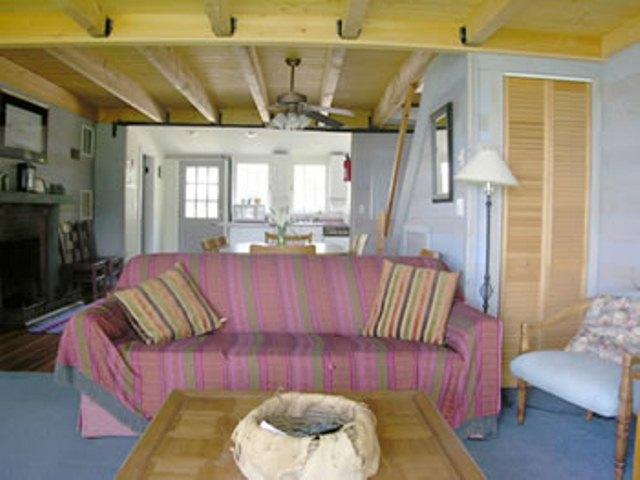 Oliver Lodge - thumb 37