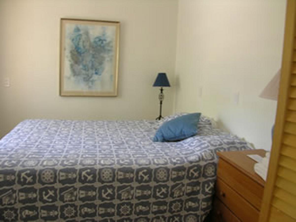 Oliver Lodge - thumb 44