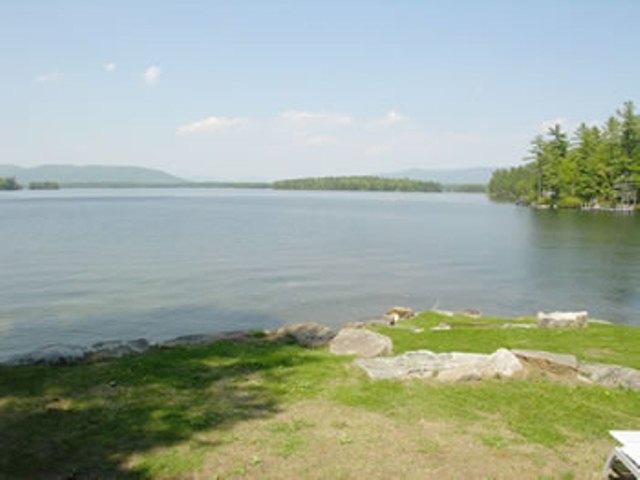 Oliver Lodge - thumb 4