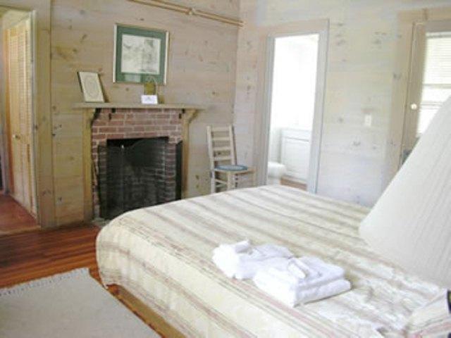 Oliver Lodge - thumb 2