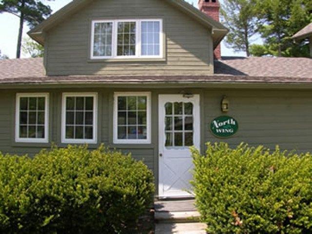 Oliver Lodge - thumb 6