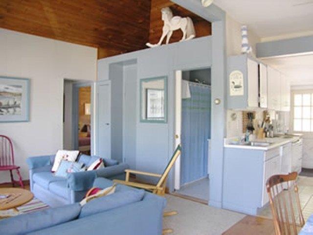 Oliver Lodge - thumb 20