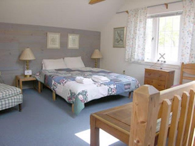 Oliver Lodge - thumb 32