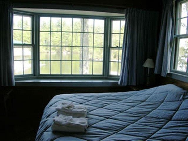 Oliver Lodge - thumb 33