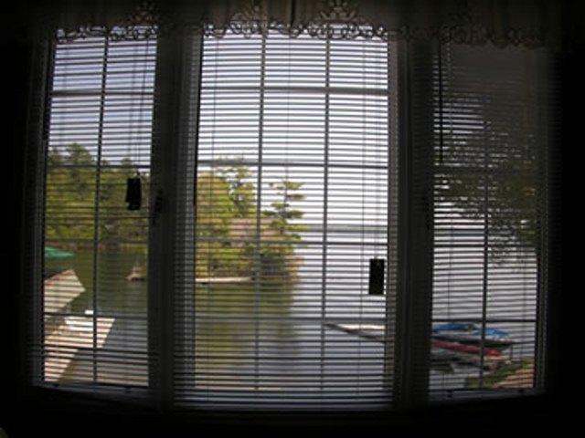 Oliver Lodge - thumb 40