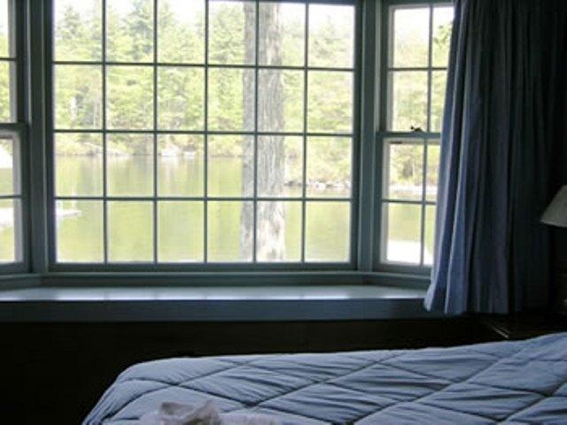 Oliver Lodge - thumb 23