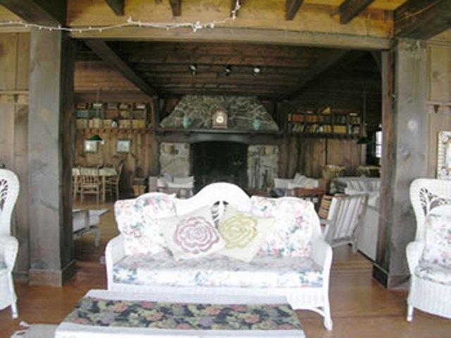 Oliver Lodge - thumb 15