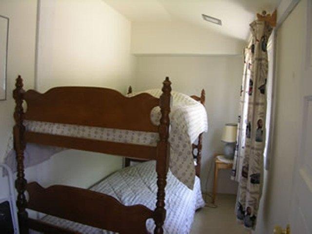 Oliver Lodge - thumb 22