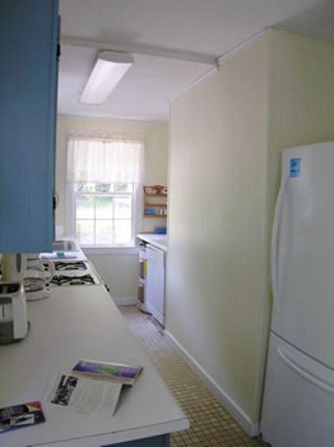 Oliver Lodge - thumb 43