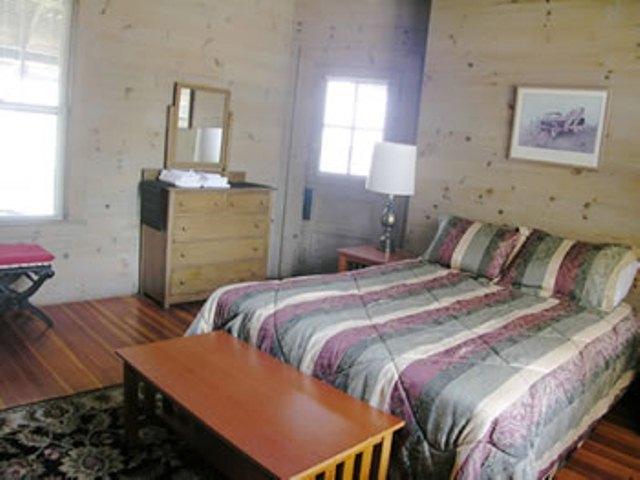 Oliver Lodge - thumb 34