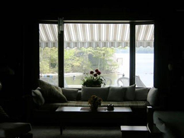 Oliver Lodge - thumb 17