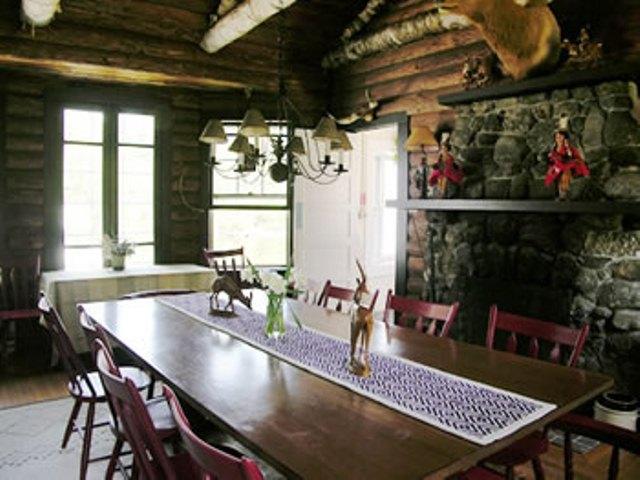 Oliver Lodge - thumb 8