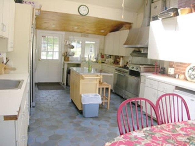 Oliver Lodge - thumb 3