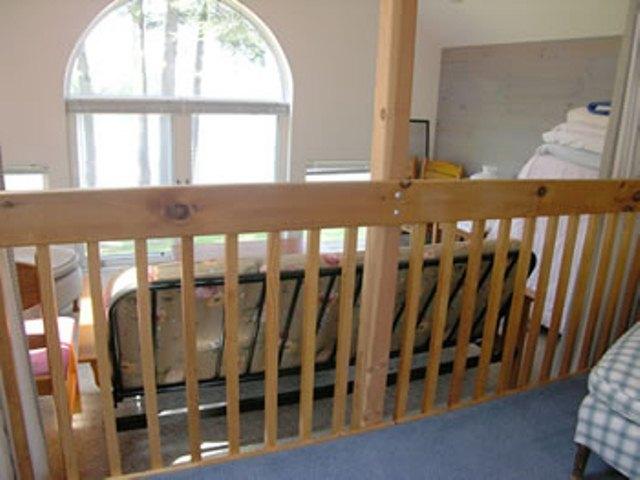 Oliver Lodge - thumb 27