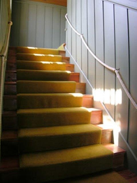 Oliver Lodge - thumb 39