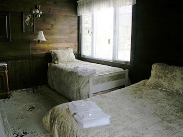 Oliver Lodge - thumb 11