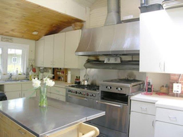 Oliver Lodge - thumb 18