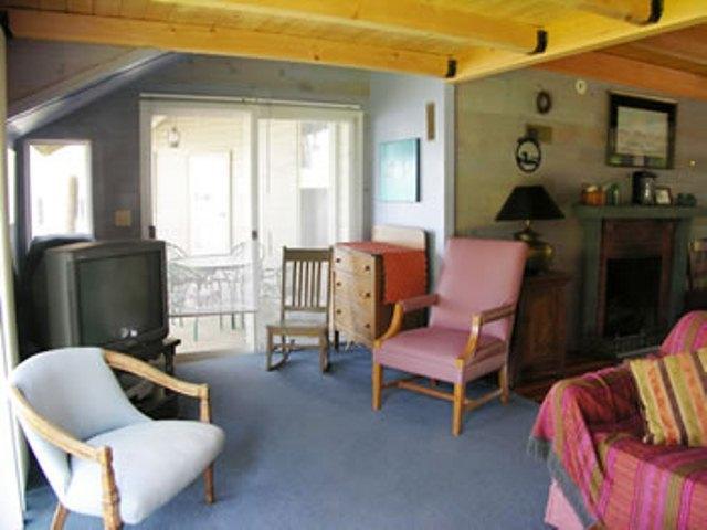 Oliver Lodge - thumb 29