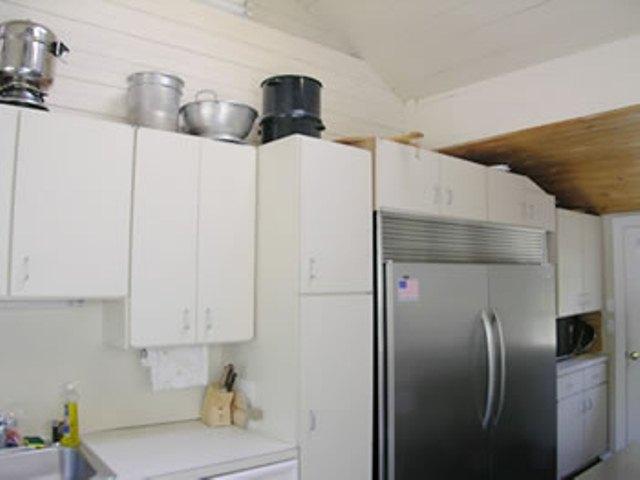 Oliver Lodge - thumb 36