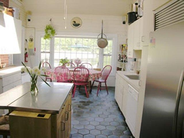 Oliver Lodge - thumb 38