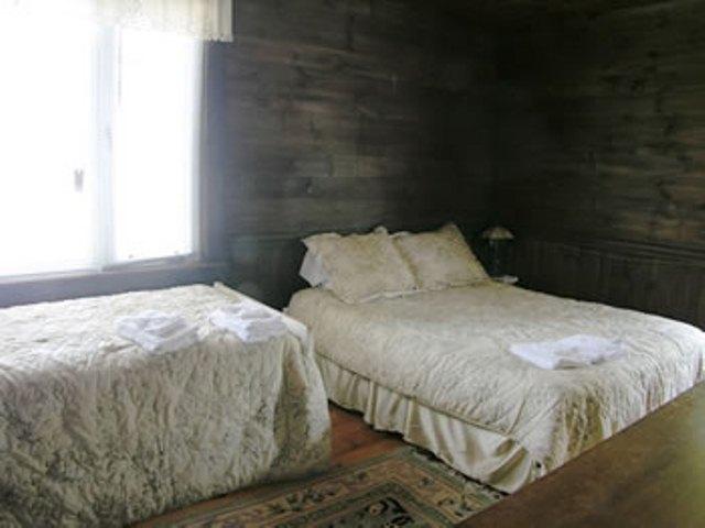 Oliver Lodge - thumb 42