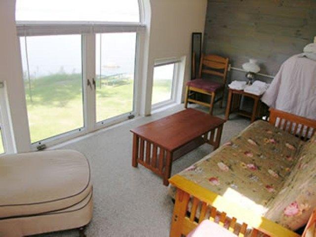 Oliver Lodge - thumb 35