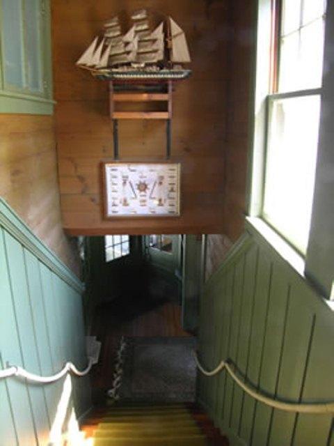 Oliver Lodge - thumb 41