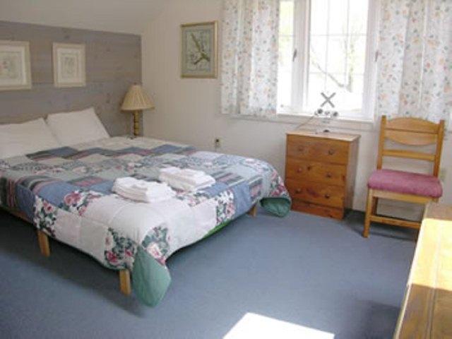 Oliver Lodge - thumb 26