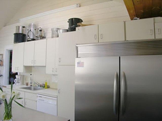 Oliver Lodge - thumb 24