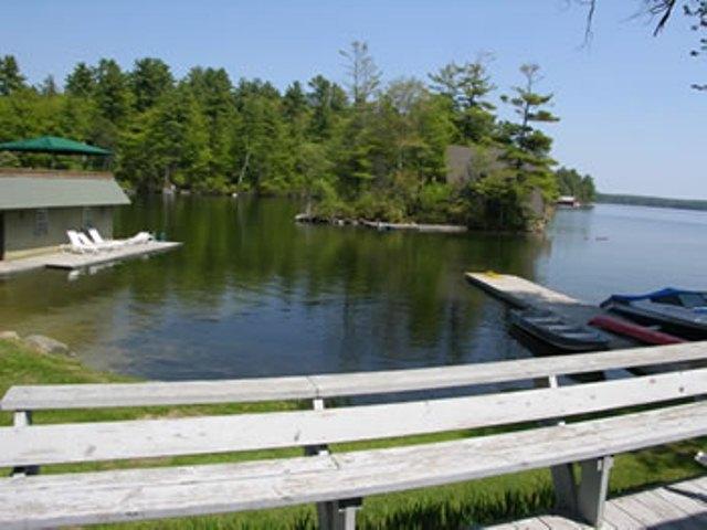 Oliver Lodge - thumb 25