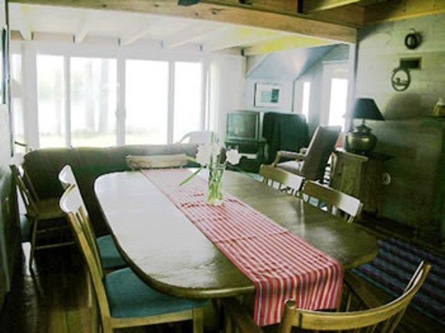 Oliver Lodge - thumb 30