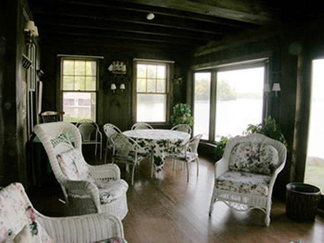 Oliver Lodge - thumb 16