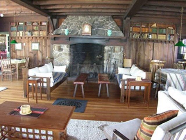 Oliver Lodge - thumb 9